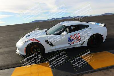 media/Jan-07-2023-SCCA SD (Sat) [[644e7fcd7e]]/Advanced Group/Session 1 (Bowl)/